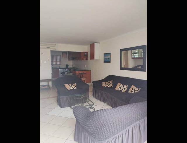 2 BEDROOM PROPERTY TO RENT IN MANABA BEACH